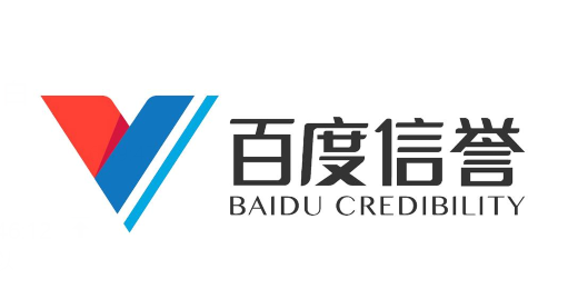 亚洲国产av精辟啪啪中文字幕|台湾大学生走进北京人形机器人创新中心 感受前沿科技魅力
